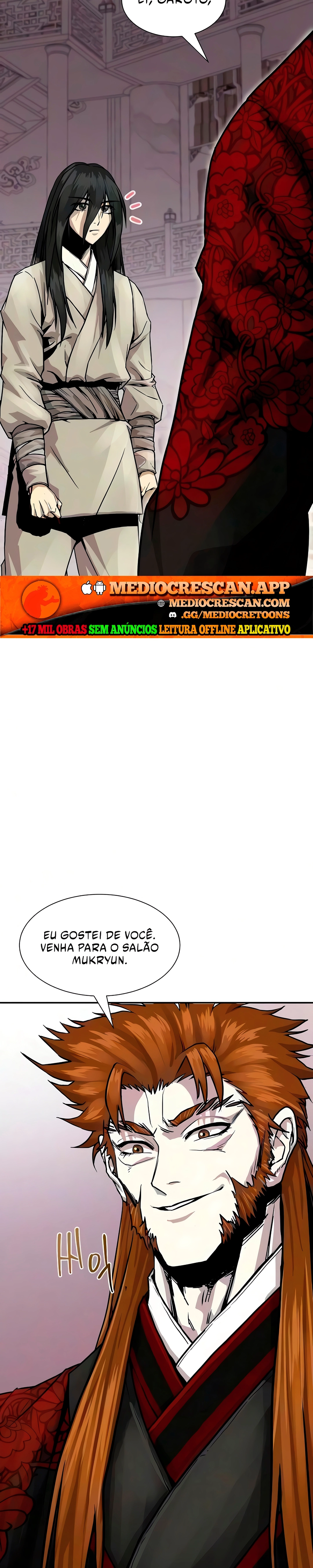 Página 31 do Capítulo 6