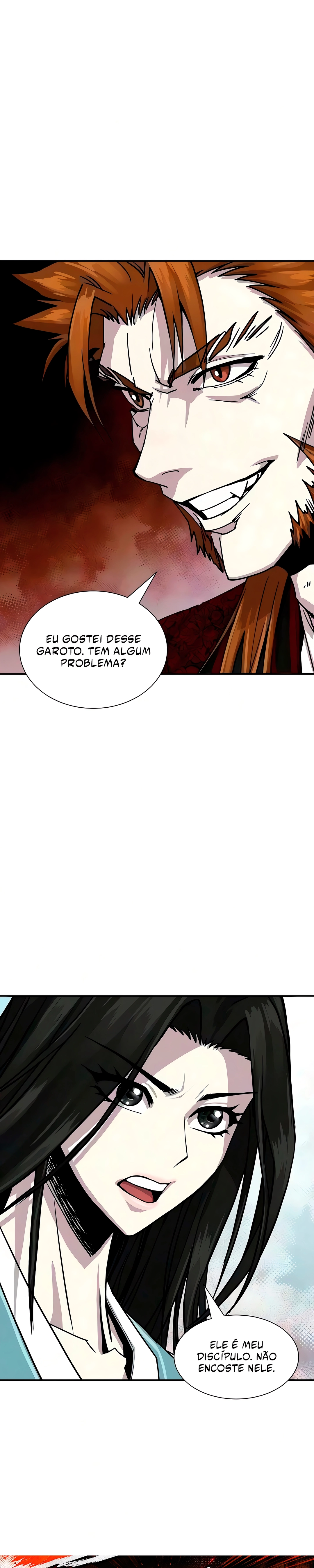 Página 34 do Capítulo 6