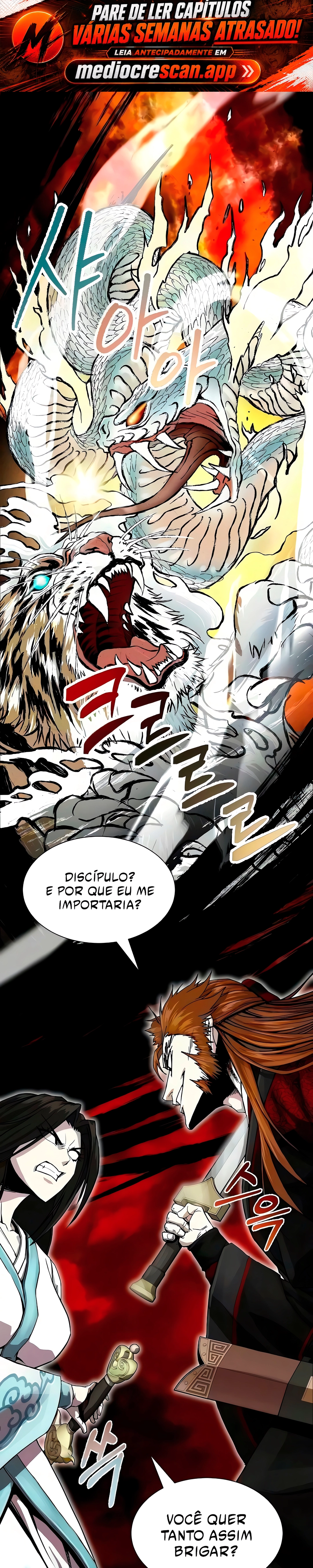 Página 35 do Capítulo 6