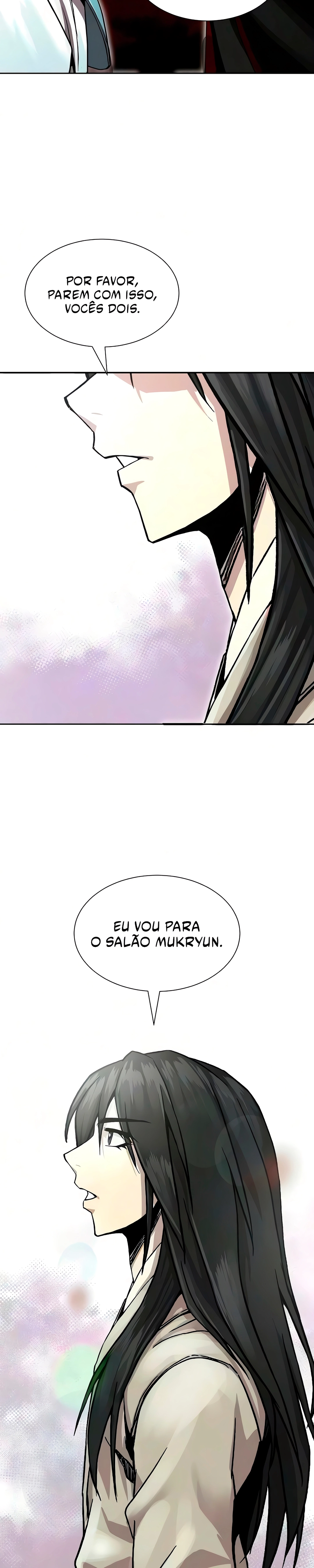 Página 36 do Capítulo 6