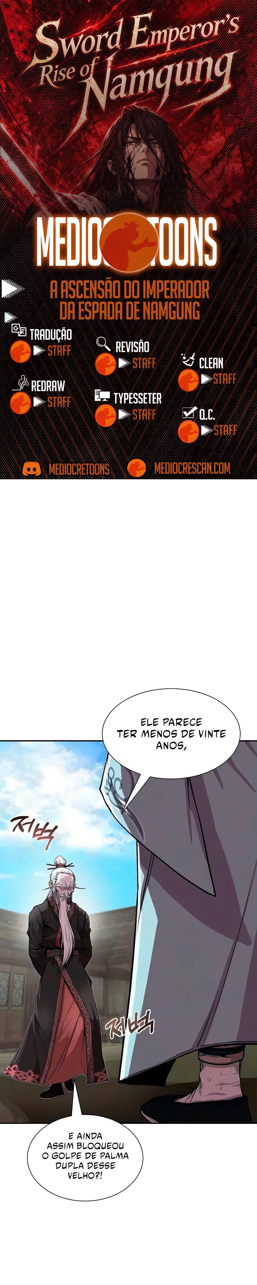 Página 1 do Capítulo 12
