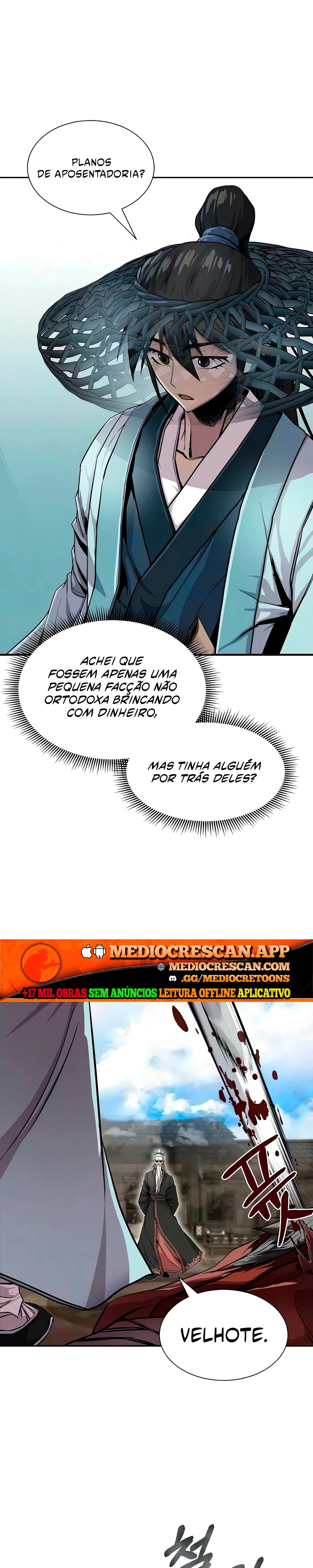 Página 5 do Capítulo 12
