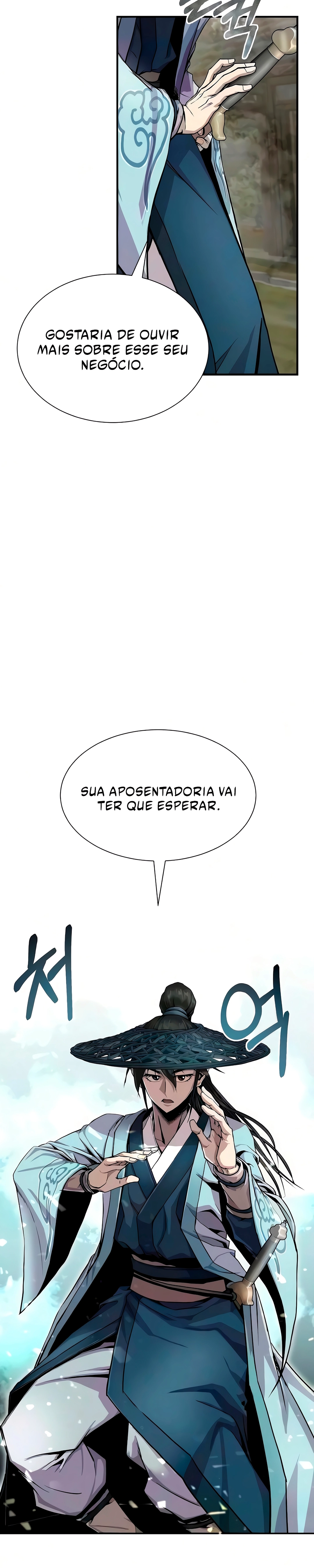 Página 6 do Capítulo 12