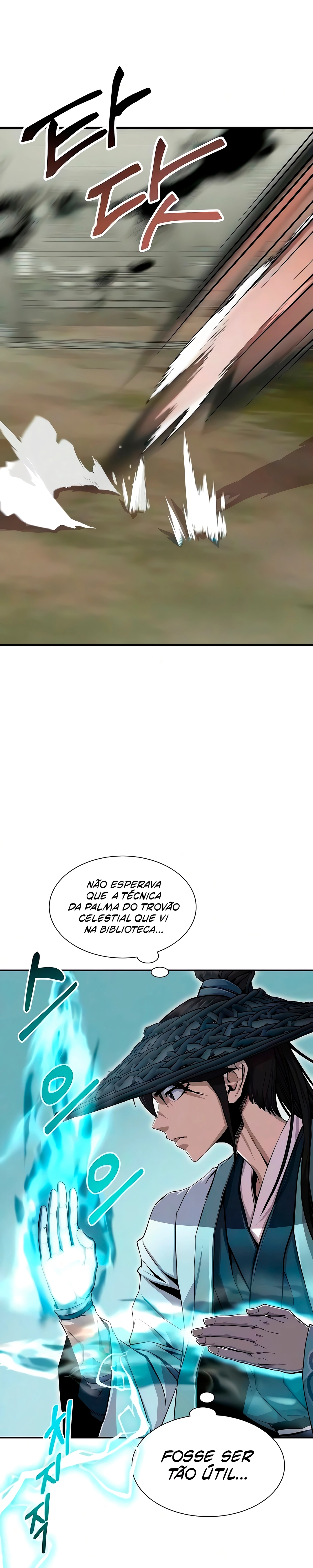 Página 8 do Capítulo 12