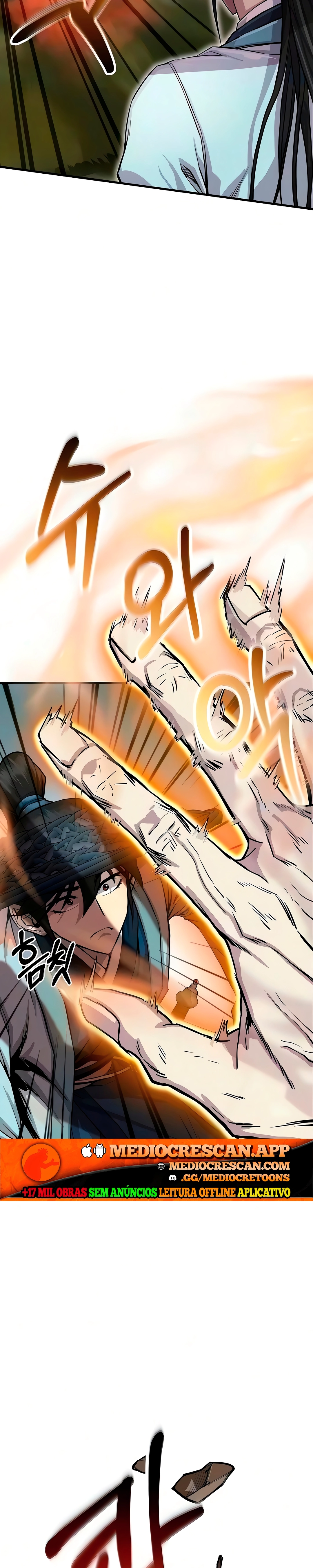 Página 12 do Capítulo 12