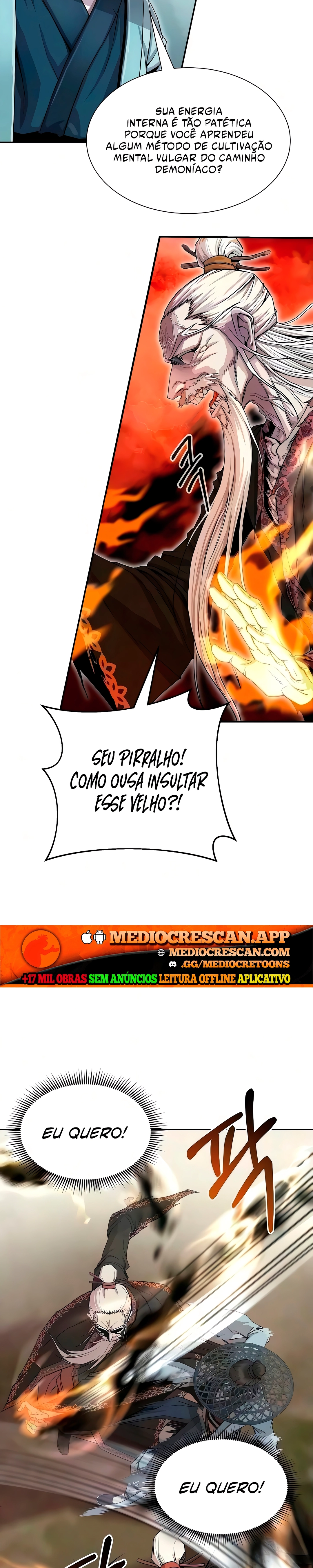 Página 17 do Capítulo 12