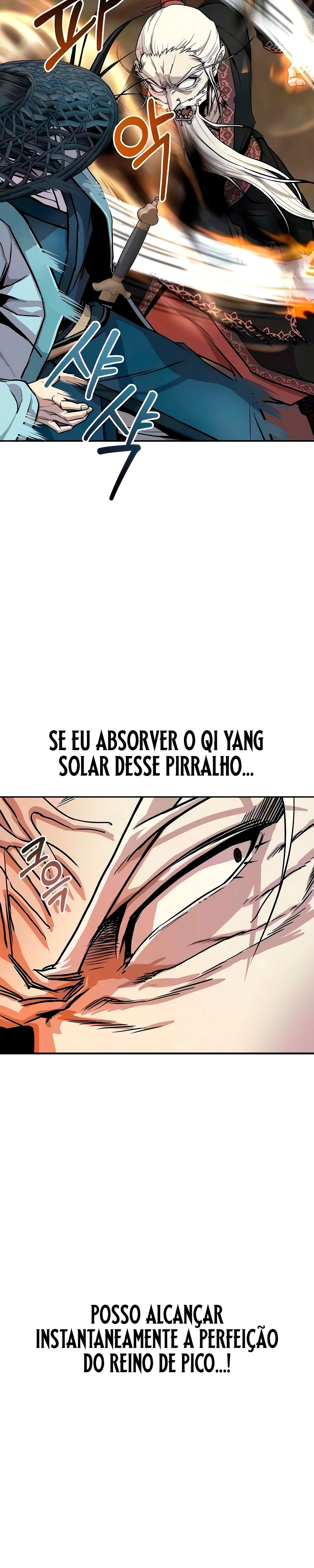 Página 18 do Capítulo 12