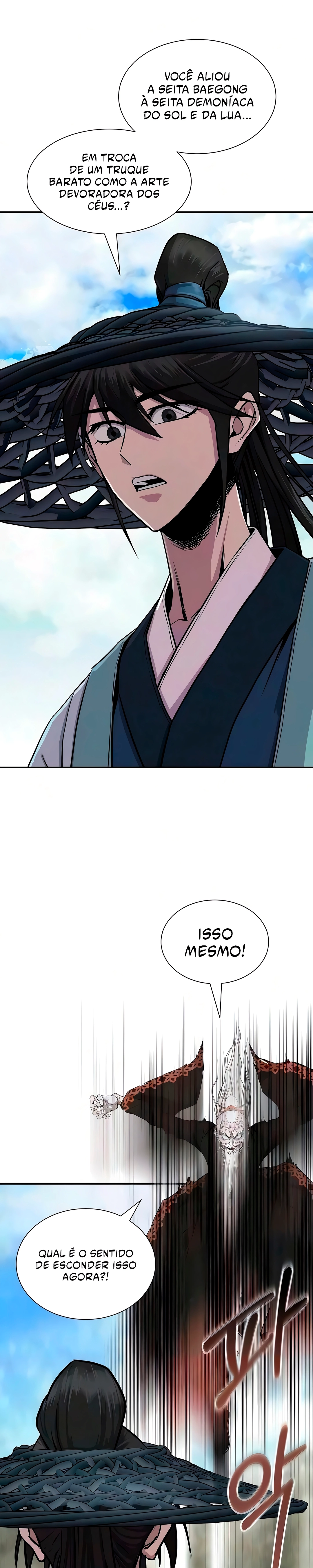 Página 20 do Capítulo 12