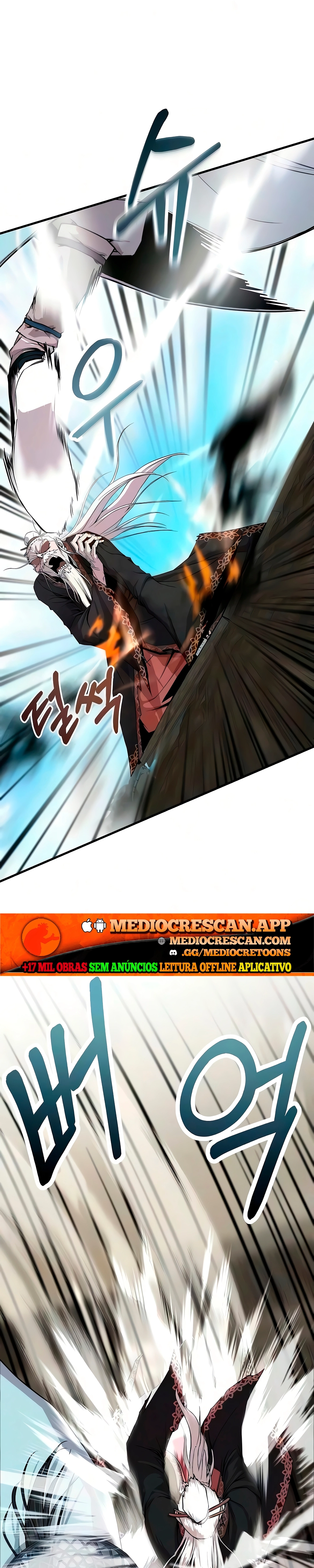 Página 23 do Capítulo 12