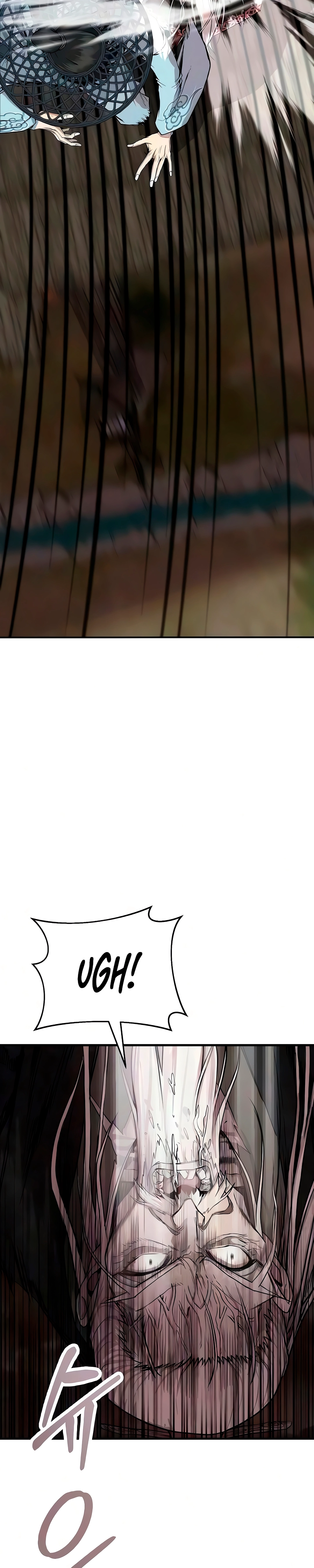 Página 24 do Capítulo 12