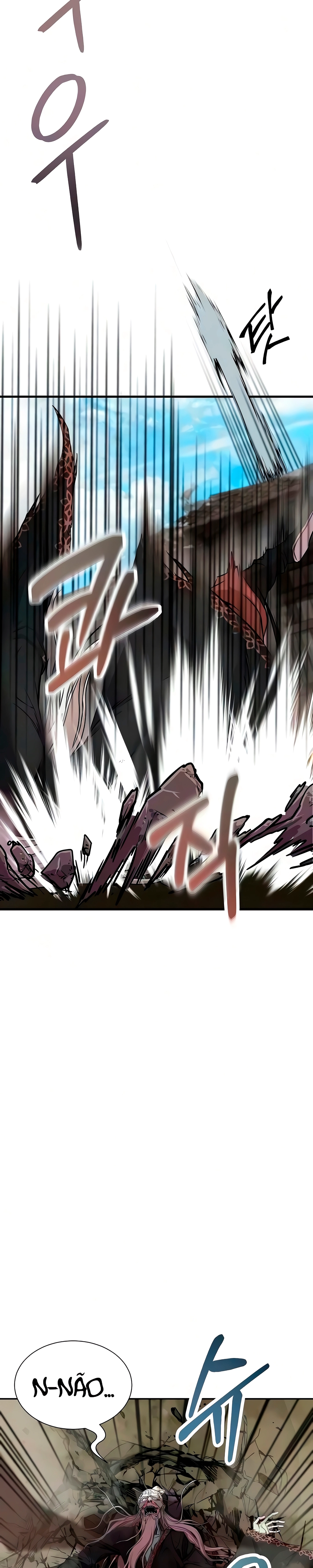 Página 25 do Capítulo 12