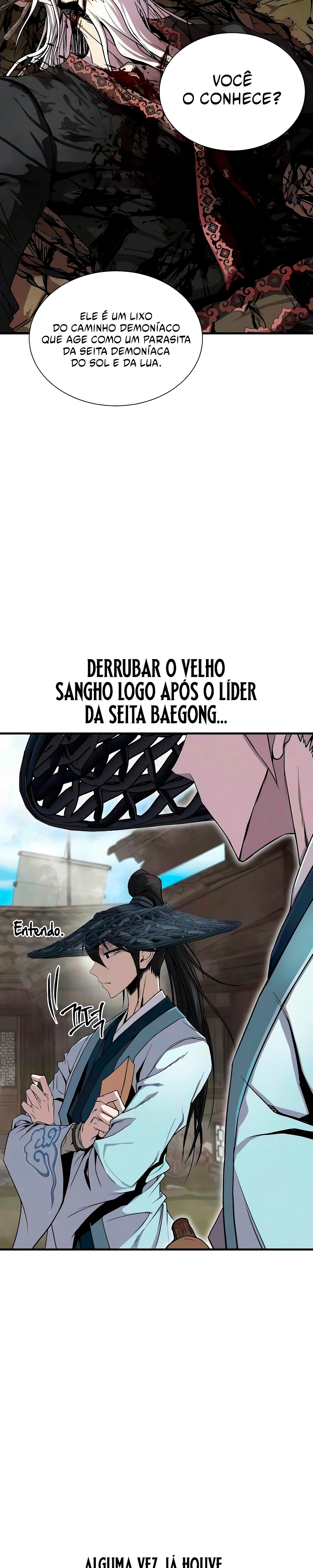 Página 29 do Capítulo 12