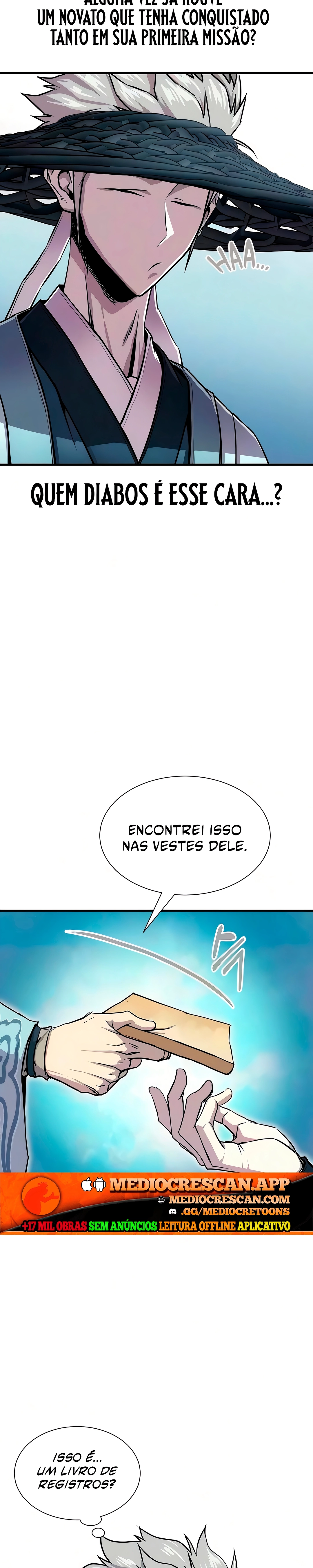 Página 30 do Capítulo 12