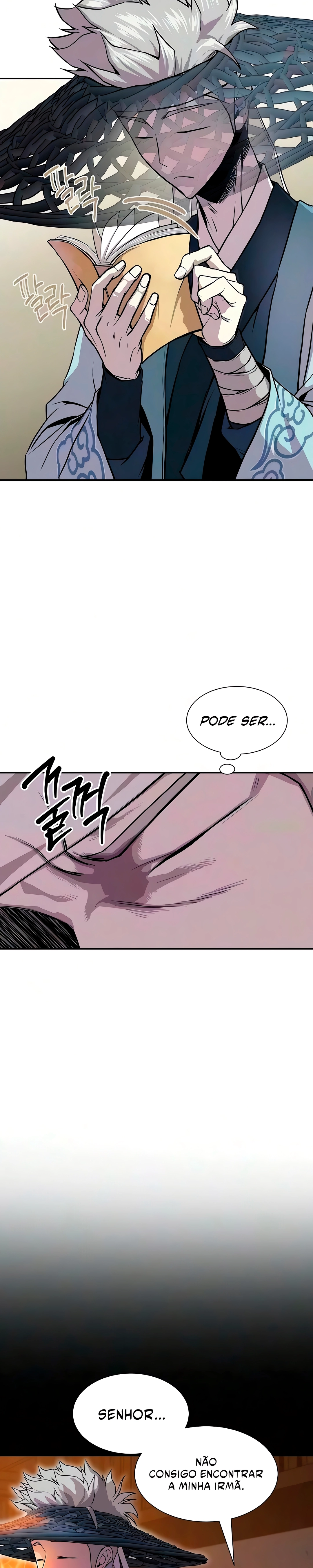 Página 31 do Capítulo 12