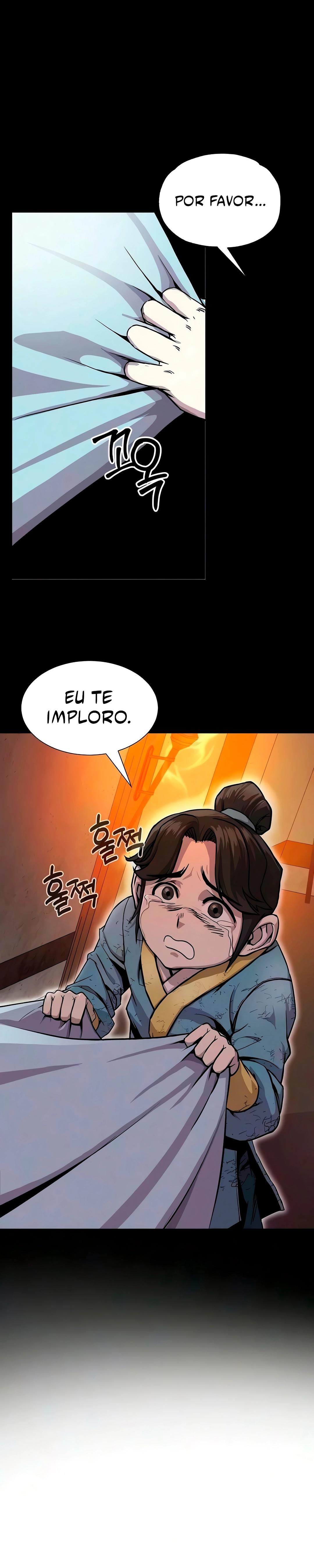 Página 33 do Capítulo 12