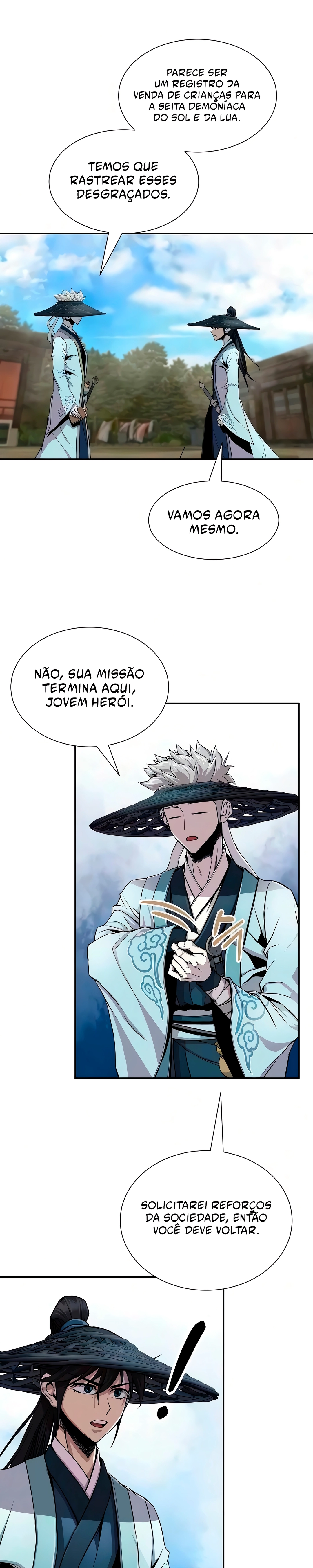 Página 34 do Capítulo 12
