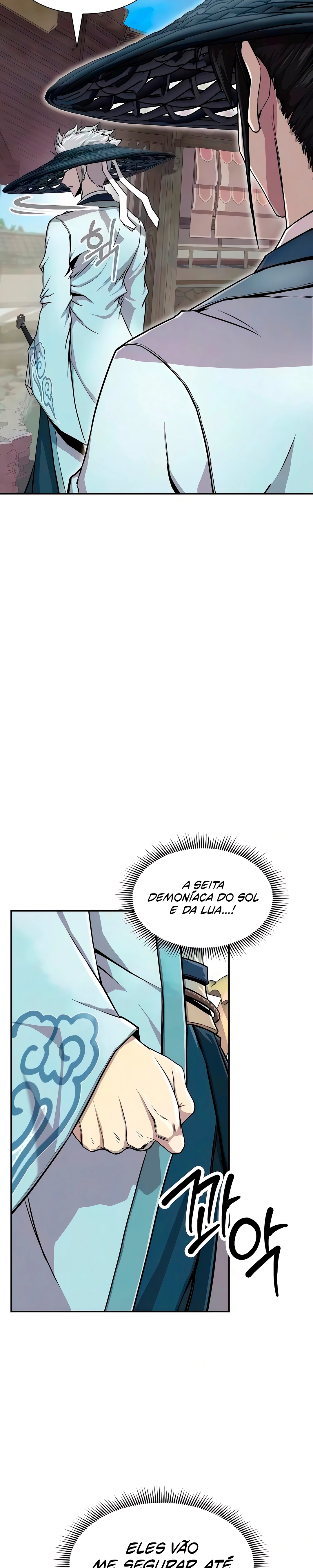 Página 36 do Capítulo 12