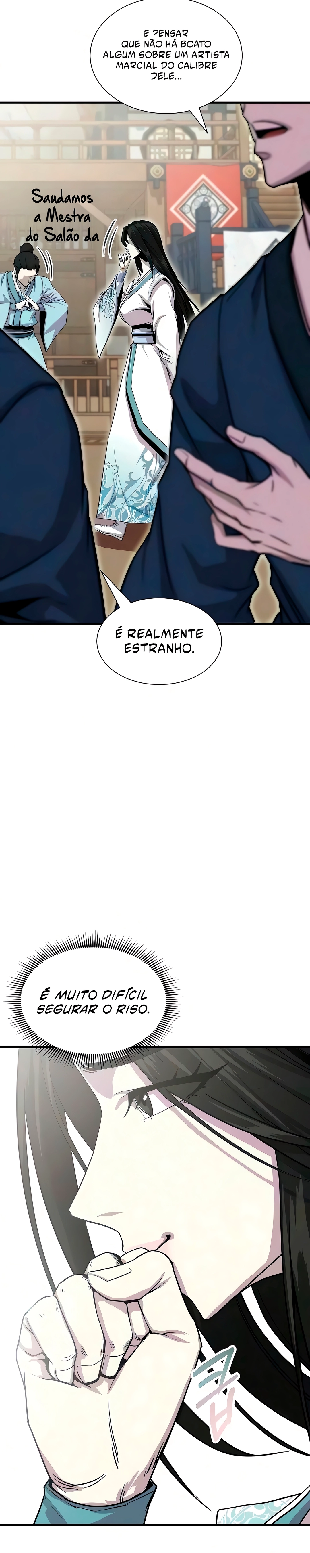 Página 3 do Capítulo 8