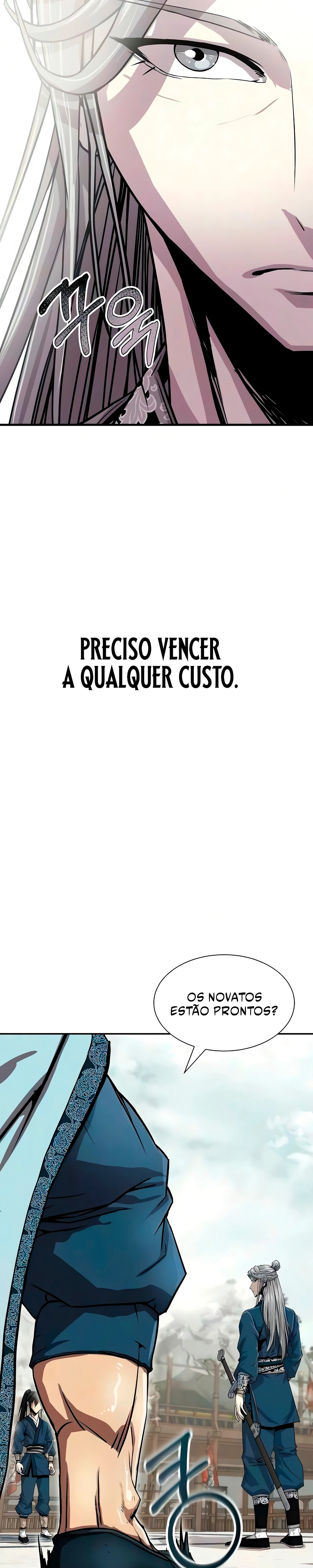 Página 9 do Capítulo 8
