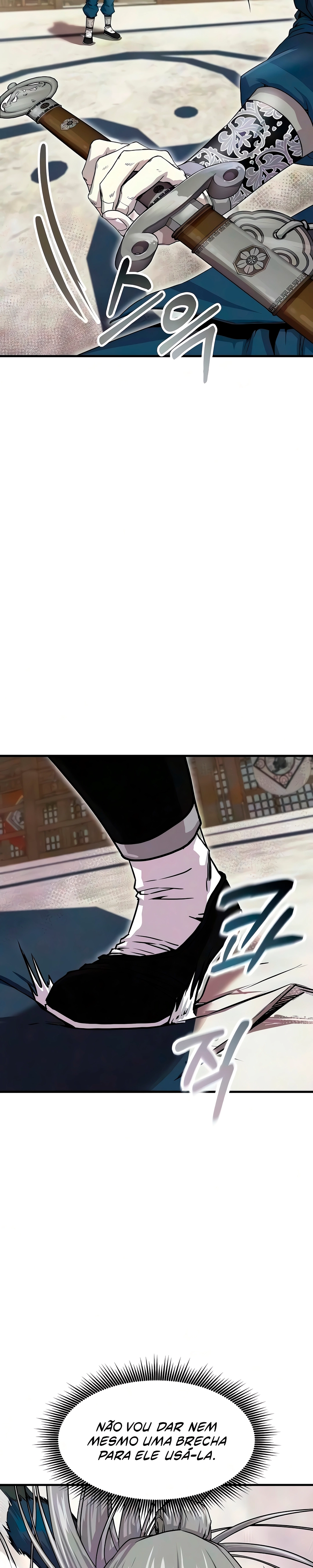 Página 13 do Capítulo 8