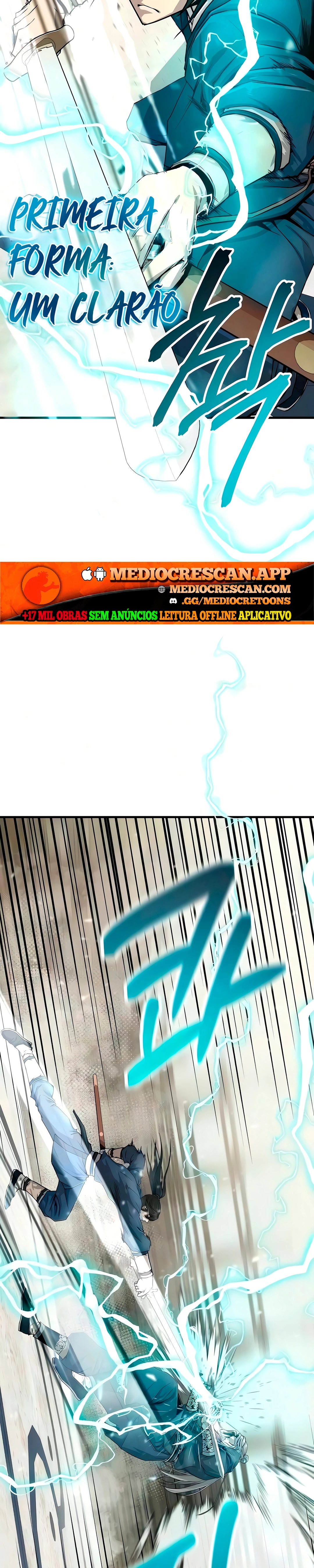 Página 19 do Capítulo 8
