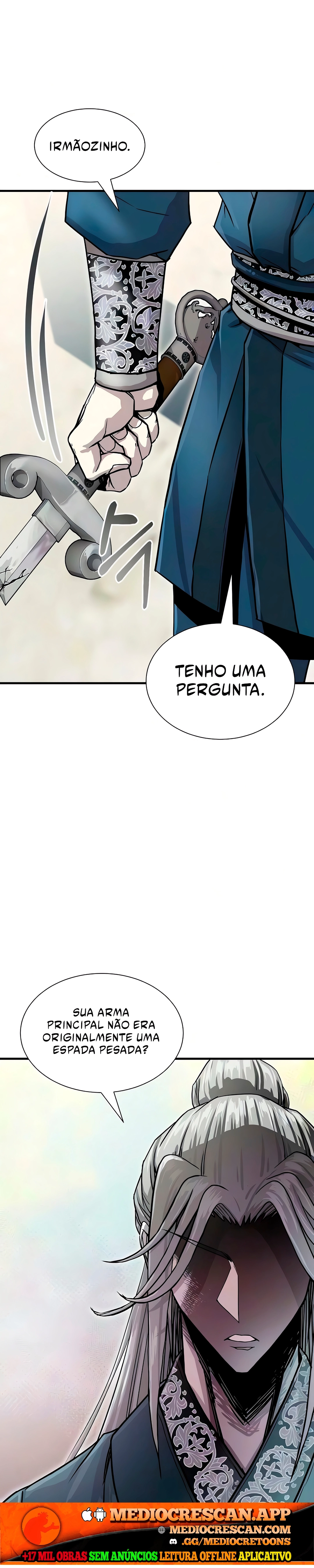 Página 22 do Capítulo 8