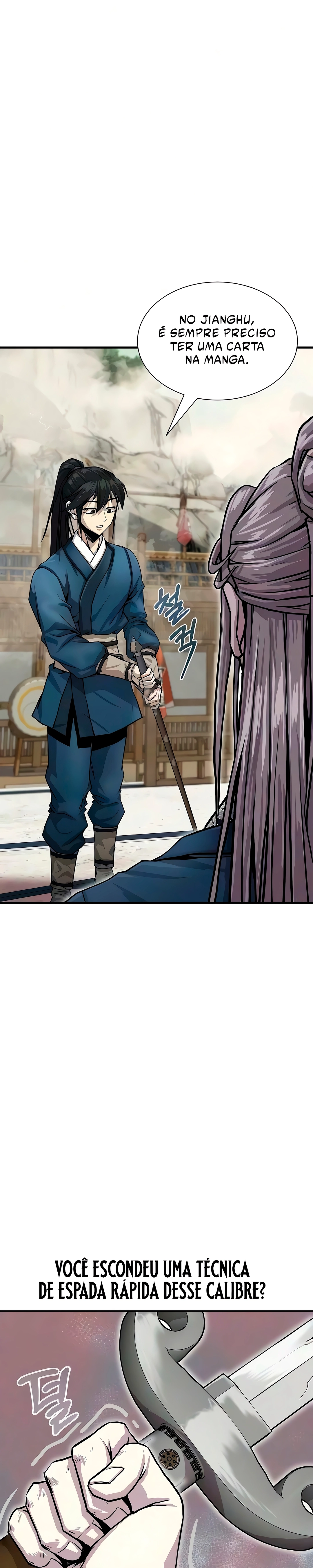 Página 23 do Capítulo 8