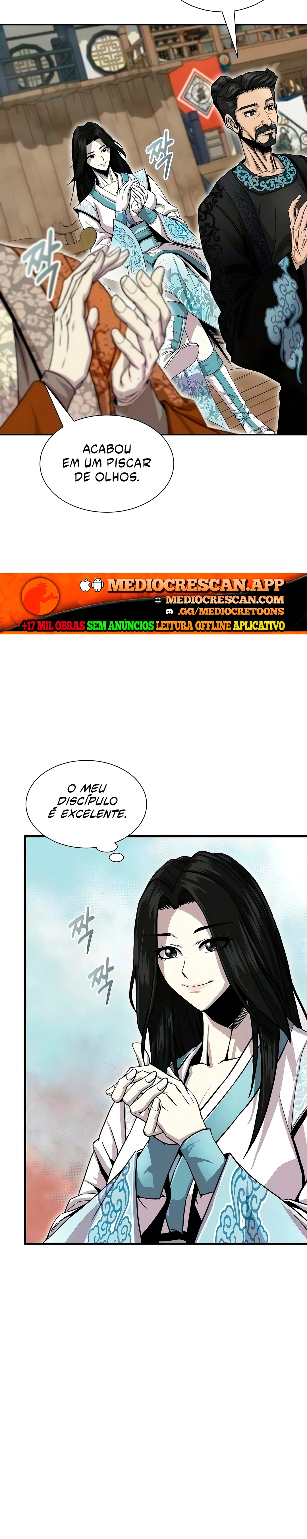 Página 26 do Capítulo 8