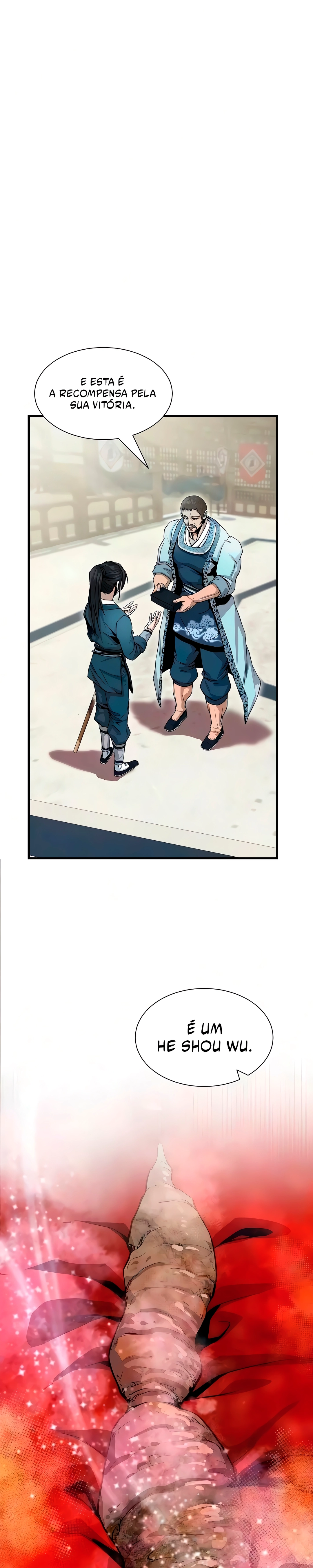 Página 28 do Capítulo 8