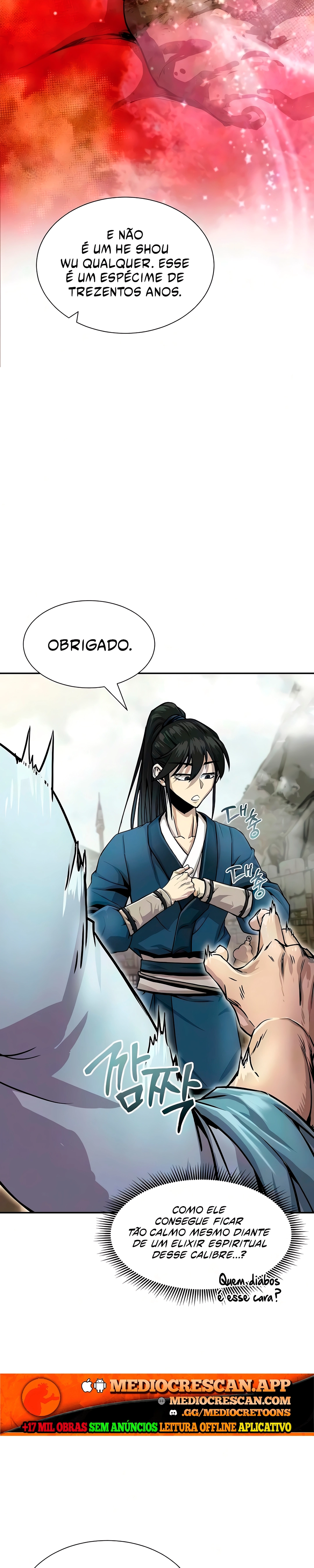Página 29 do Capítulo 8
