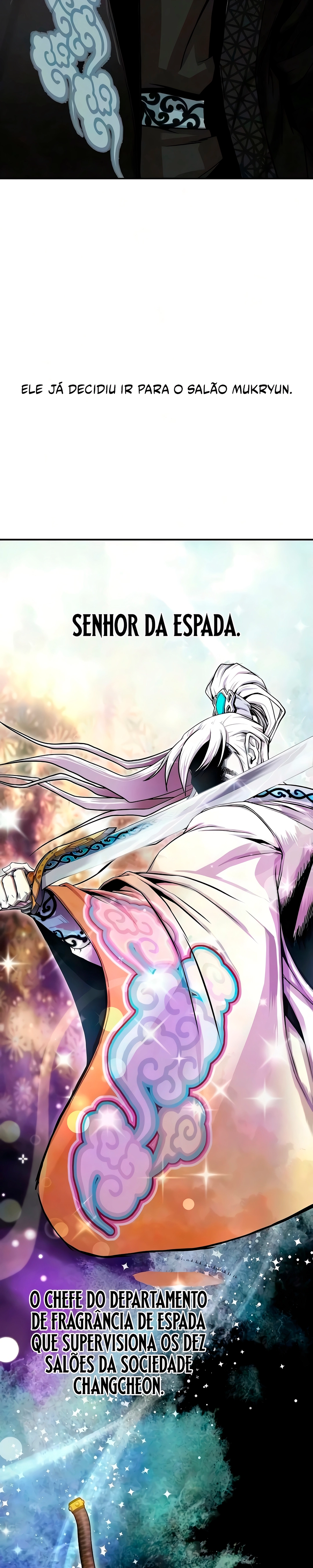 Página 31 do Capítulo 8
