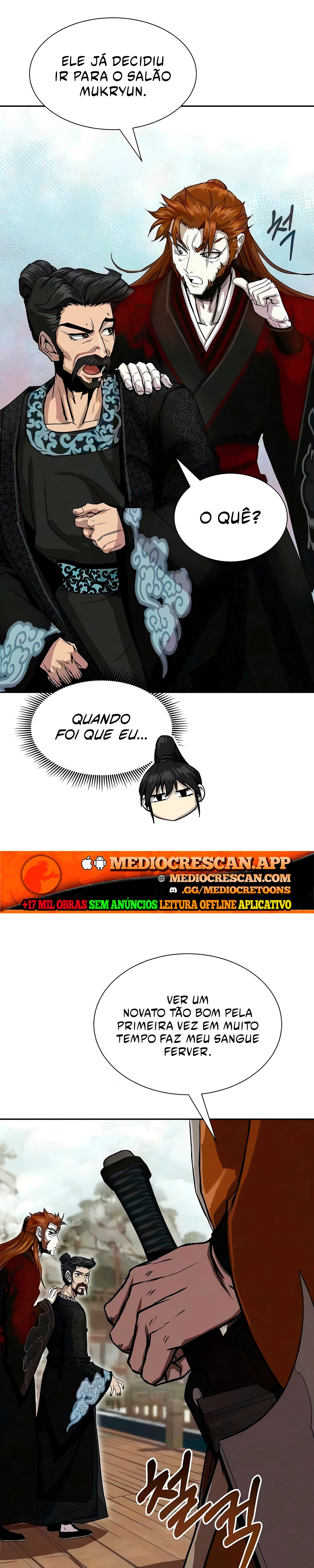 Página 33 do Capítulo 8