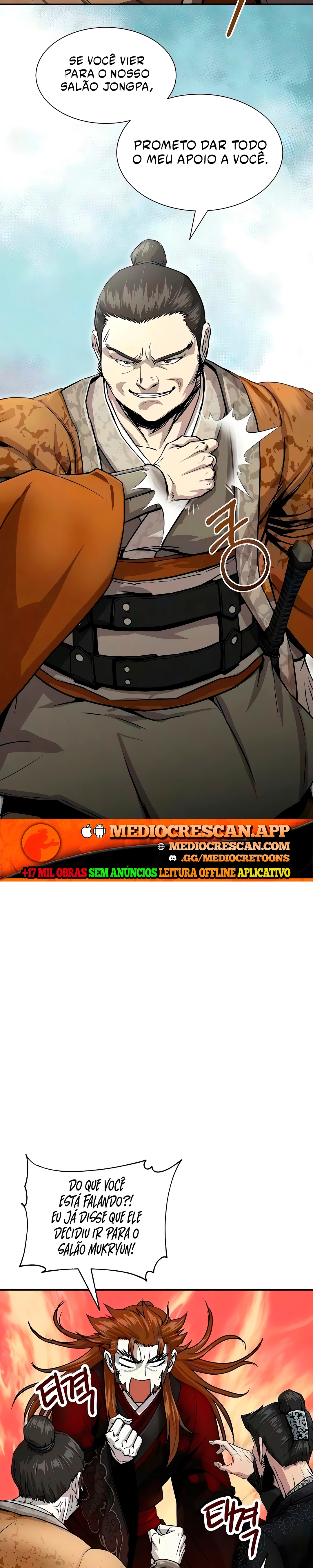 Página 34 do Capítulo 8