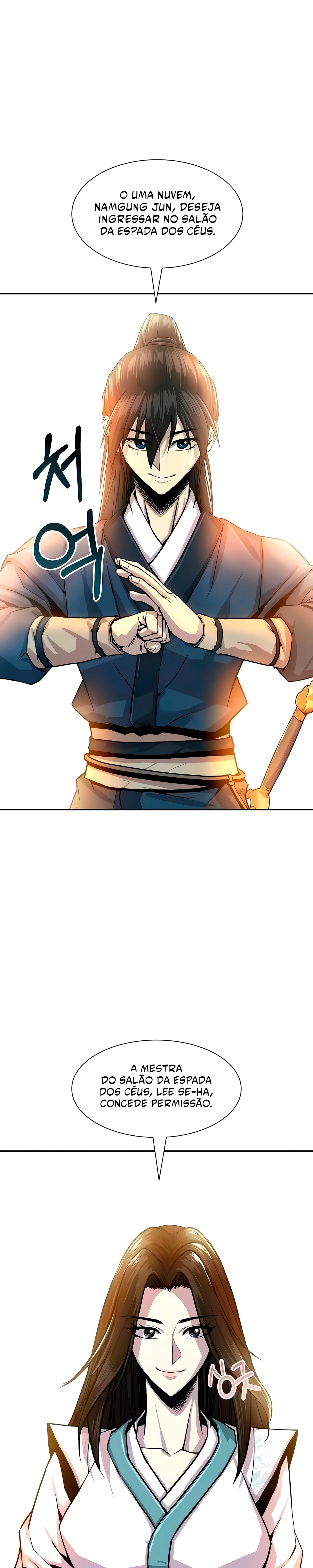 Página 38 do Capítulo 8