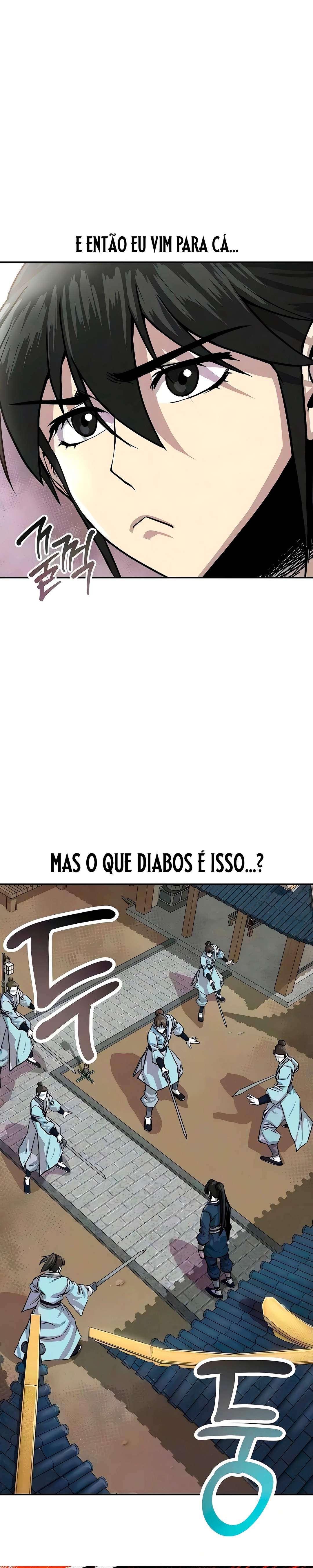 Página 40 do Capítulo 8