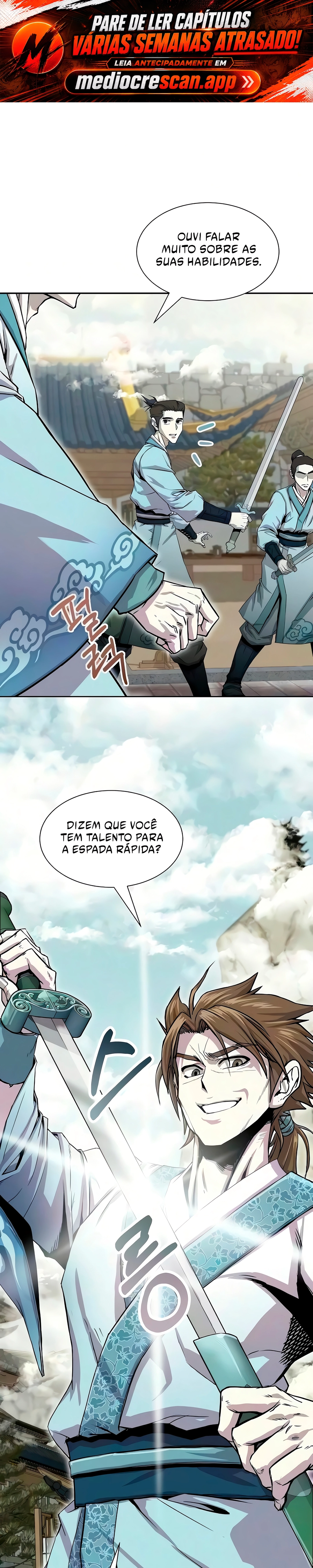 Página 41 do Capítulo 8