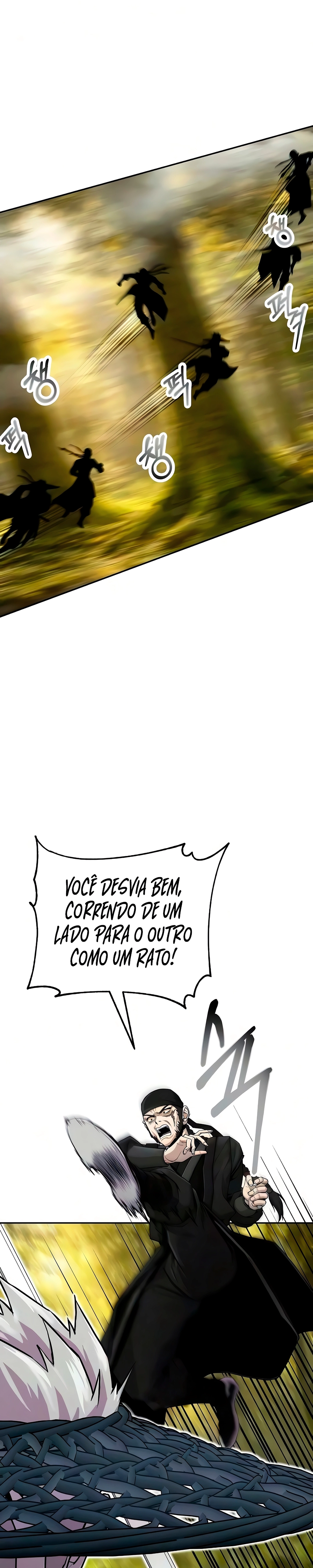Página 7 do Capítulo 14