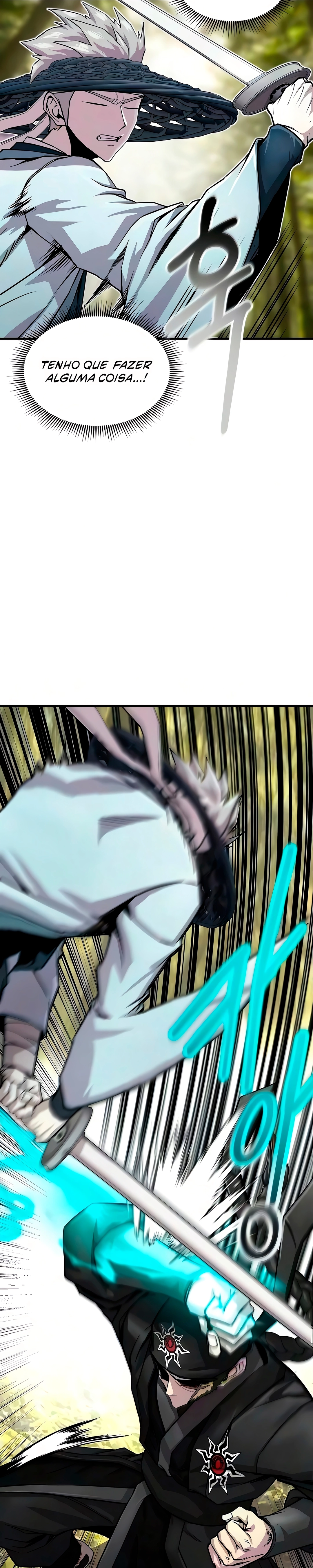 Página 10 do Capítulo 14