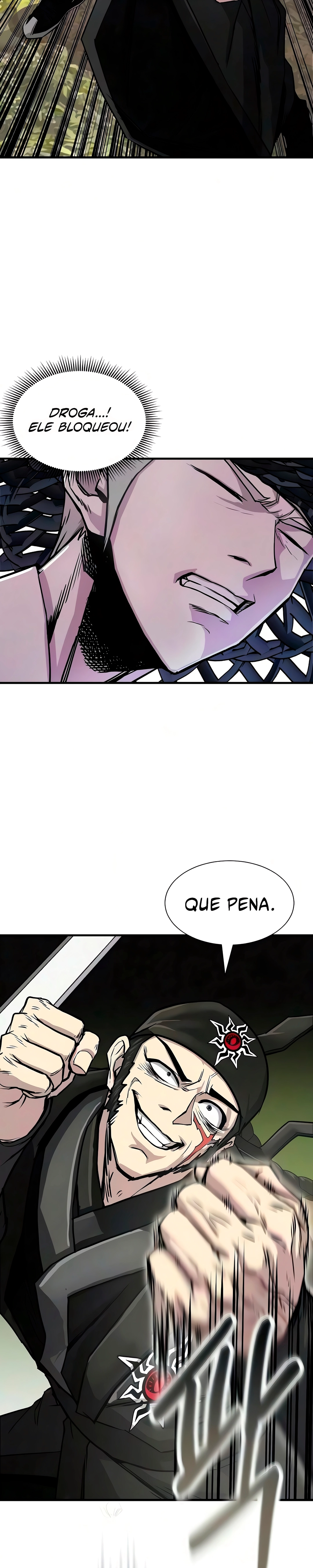 Página 11 do Capítulo 14