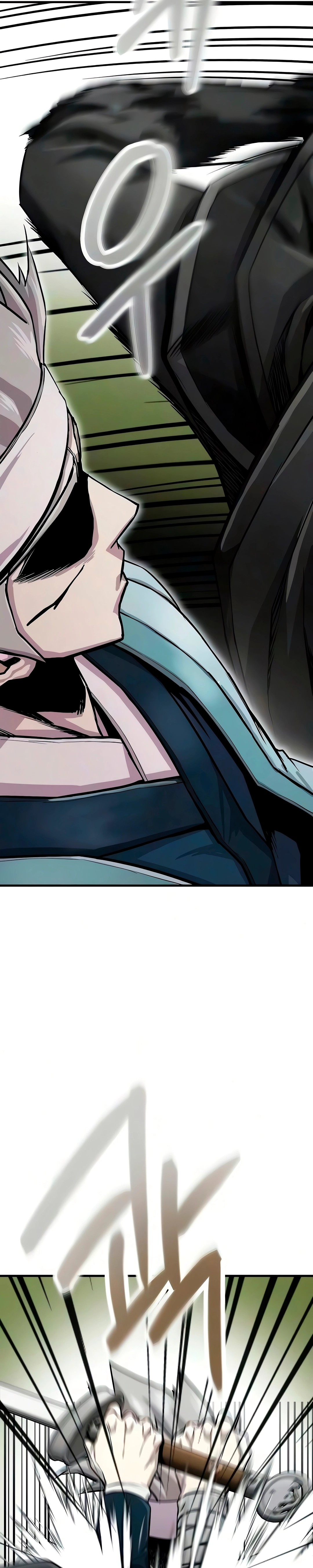 Página 13 do Capítulo 14