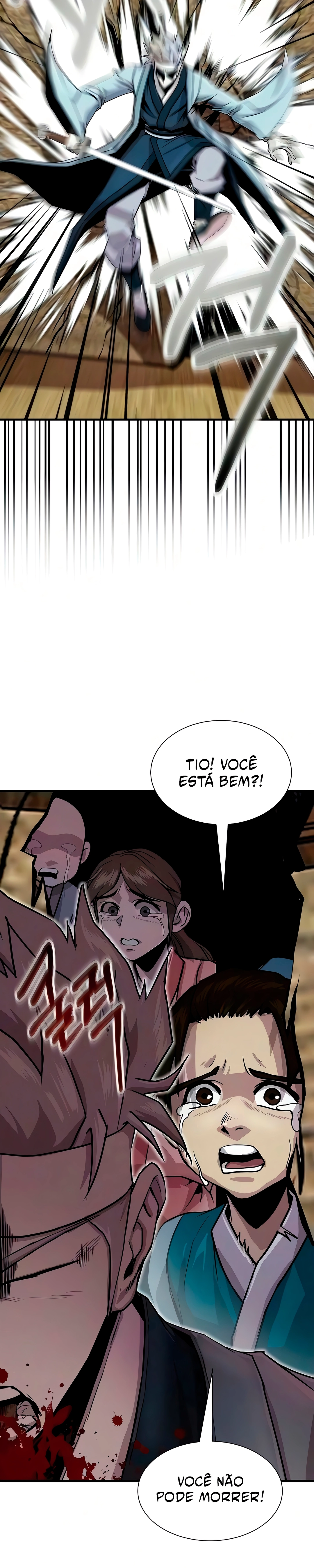 Página 15 do Capítulo 14