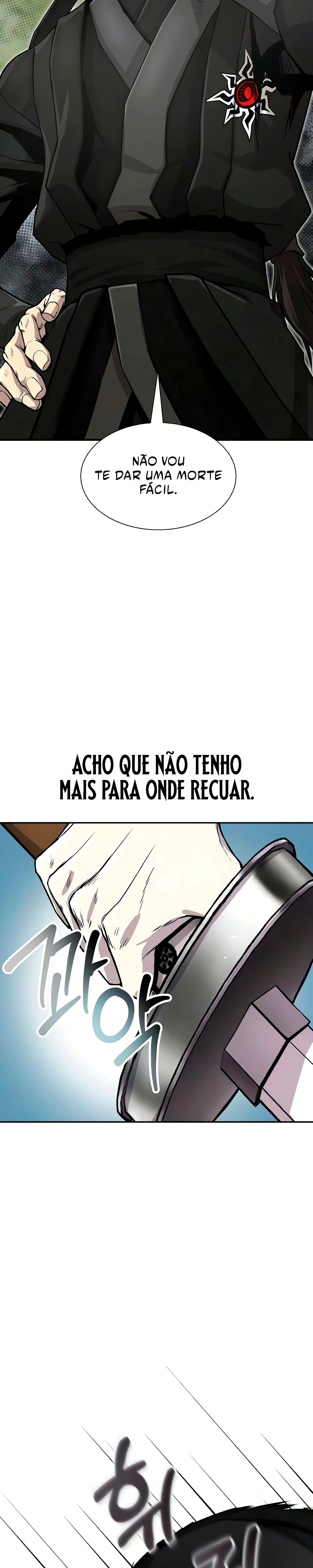 Página 17 do Capítulo 14