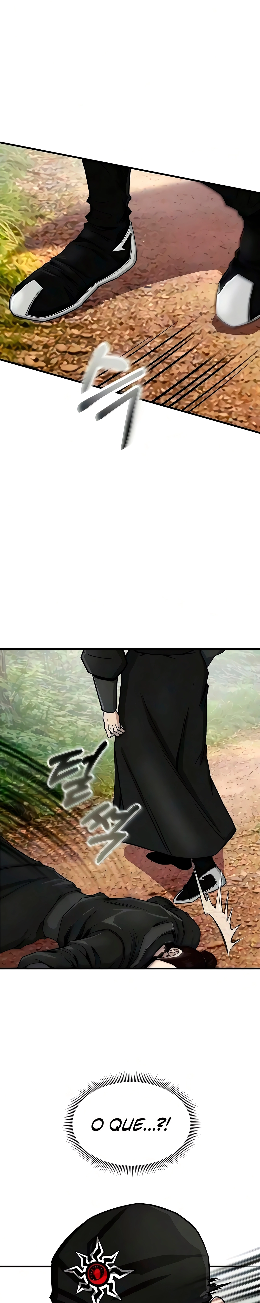 Página 19 do Capítulo 14