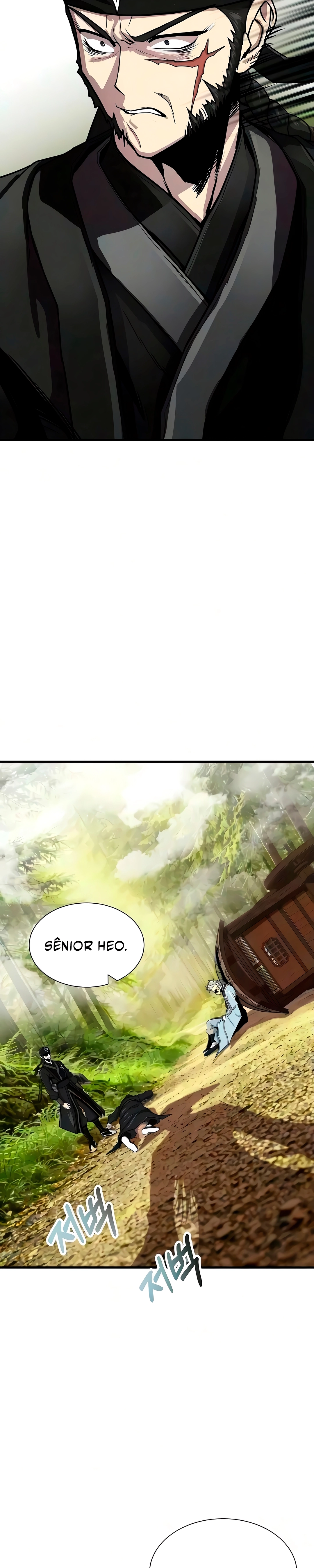 Página 20 do Capítulo 14