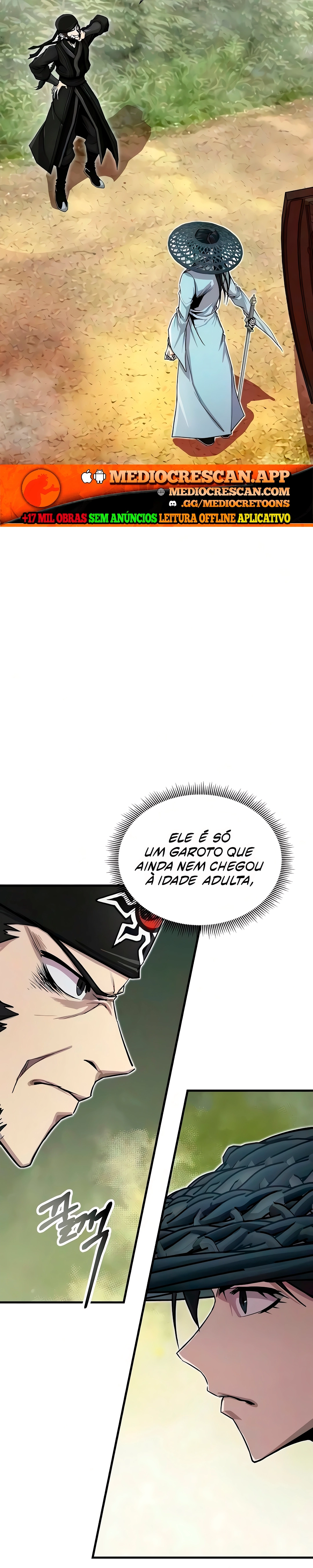 Página 23 do Capítulo 14