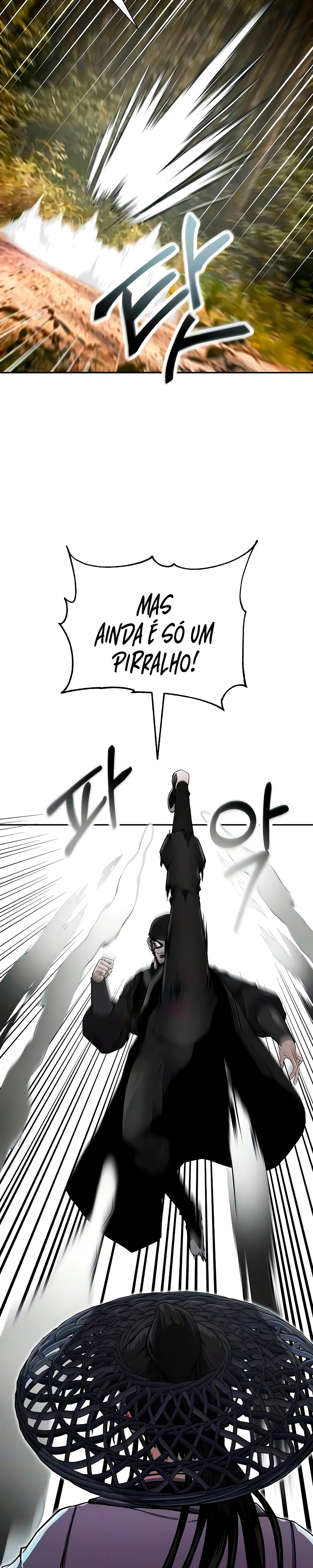 Página 26 do Capítulo 14