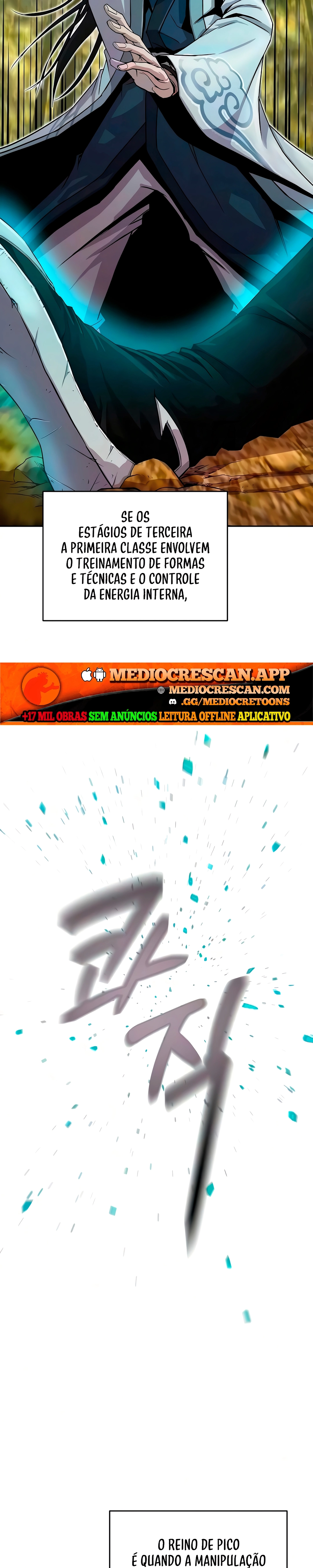 Página 28 do Capítulo 14