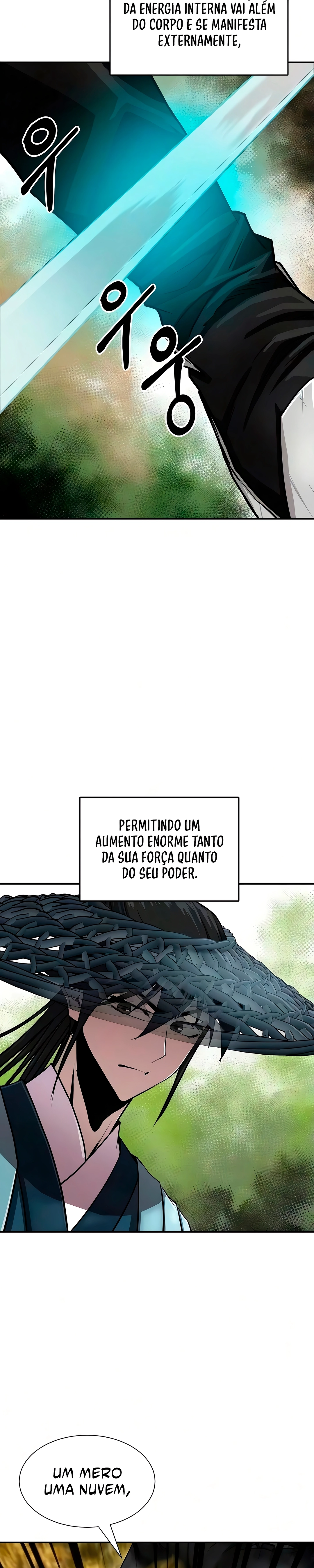 Página 29 do Capítulo 14