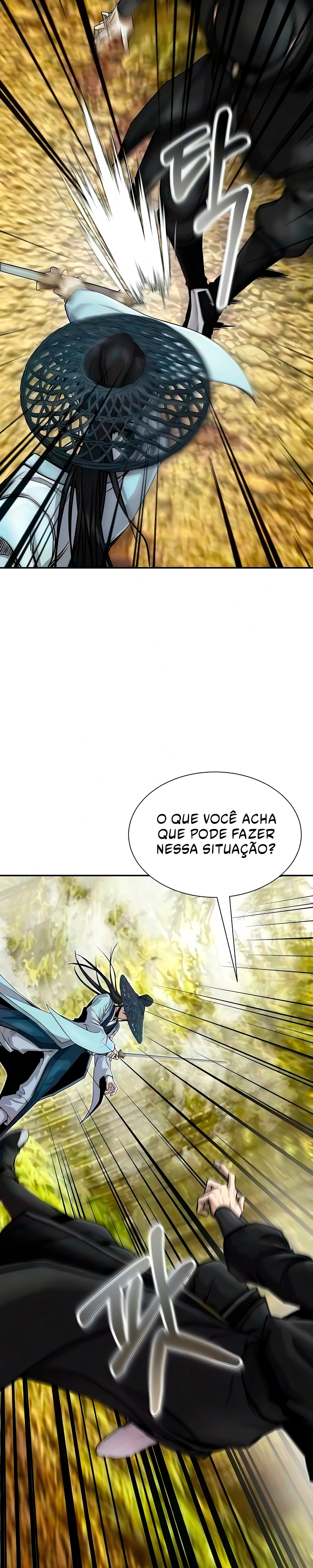 Página 30 do Capítulo 14