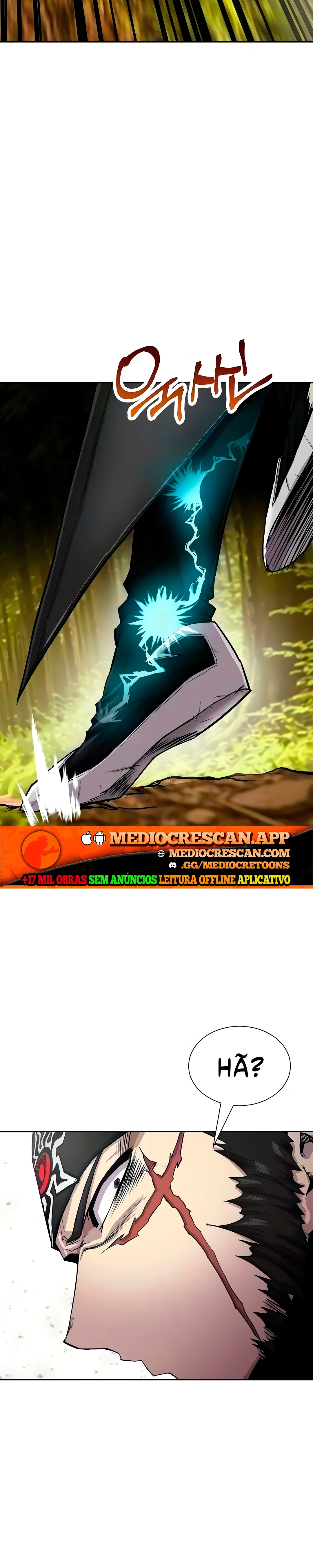 Página 31 do Capítulo 14